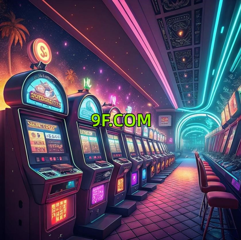 9F