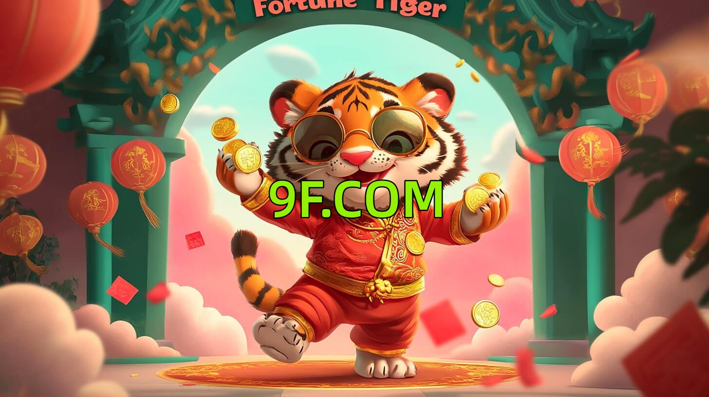 9F