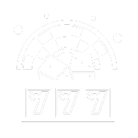  9F