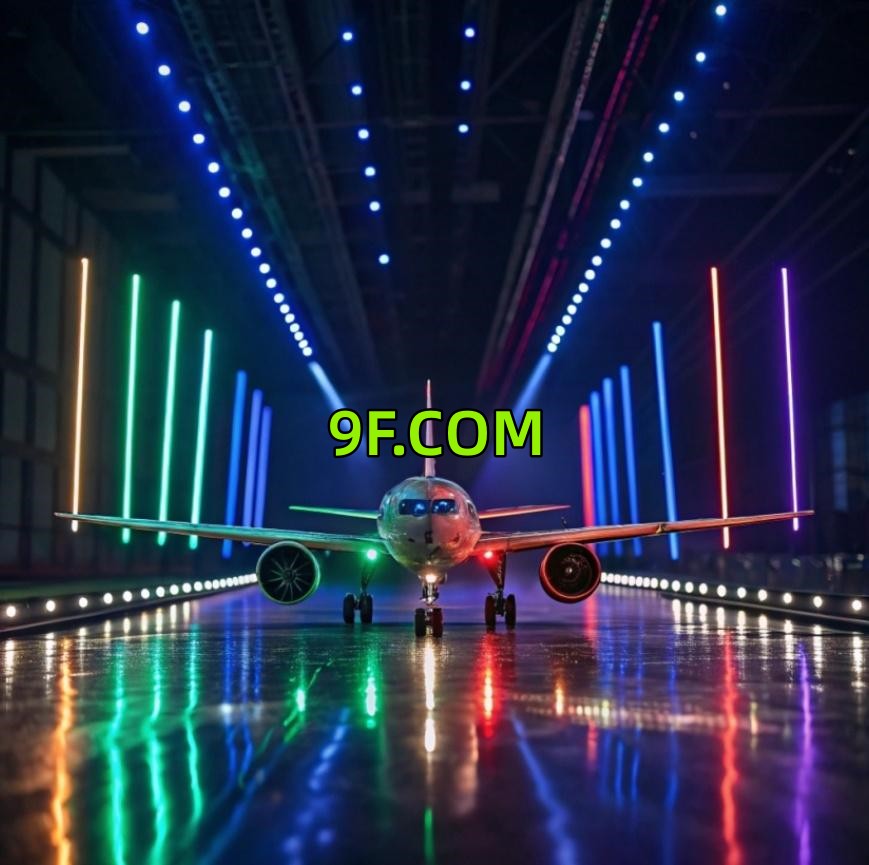 9F