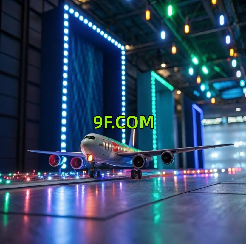 9F
